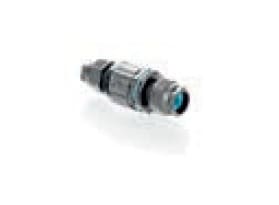 ELCOM SRL EOW84108 CONNETTORE STAGNO