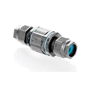 ELCOM SRL EOW84109 CONNETTORE STAGNO IP68