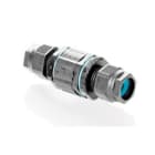 ELCOM SRL EOW84109 CONNETTORE STAGNO IP68