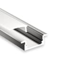 ELCOM SRL EOWK7392-R04-4262 PRF 39 AL+COV. OP+ACC 2000MM AN