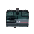 COMELIT GROUP SPA COEILS-1 RIVELATORE AD ASPIRAZIONE 1 ZONA