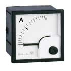 IME IMSAN1251B700 RQ48E AMP CA 48X48 70/5A