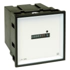 IME - IMSANQA4 RQ72O CONTAORE 230-240V 60HZ