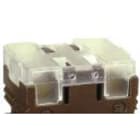 IME - IMSATACOP12 COPRIMORS TAIBB