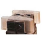 IME - IMSATACOP13 COPRIMORS TA221/327/426/432/540/TAQ2-6M-