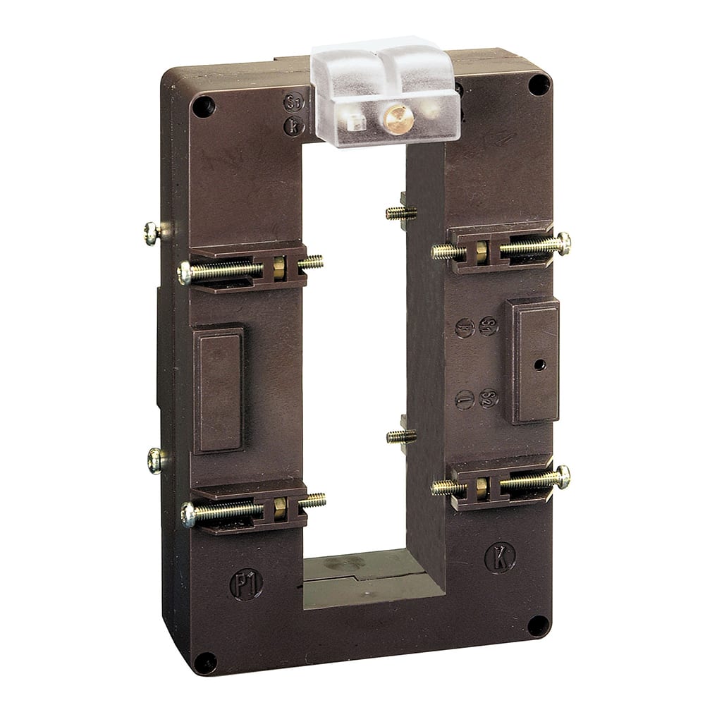 IME IMSATADIS02 DISTANZIALE SBARRE 100MM TAS127