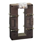 IME IMSATADIS02 DISTANZIALE SBARRE 100MM TAS127