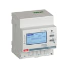 IME IMSCE4DF3MTCL1 63A 4MOD DIR MBUS TARIFFE CL1