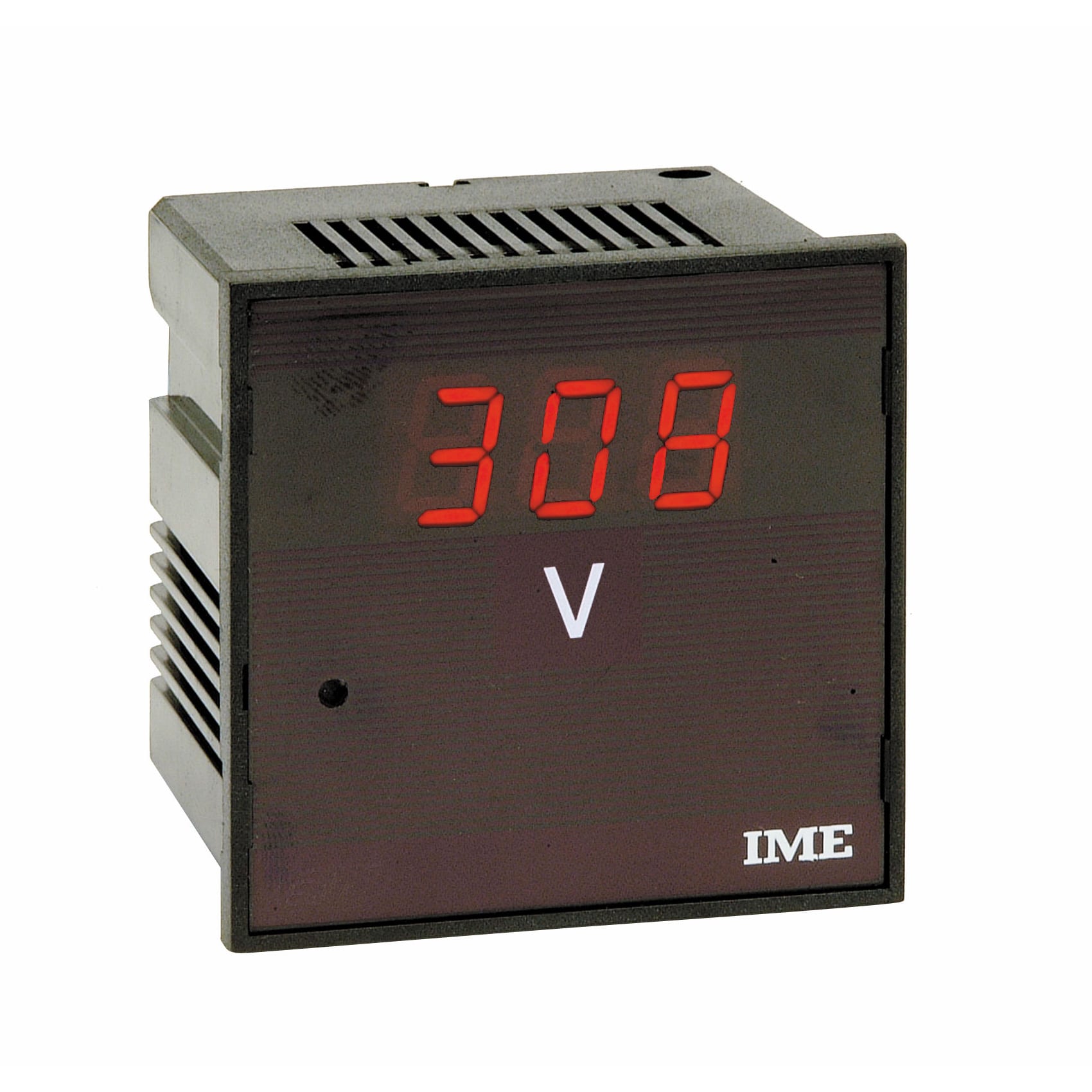 IME - IMSDG7N23N6 DGQ 72 VCC 72X72 A115V 2AL DIR 100-500V
