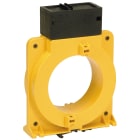 IME - IMSHT2BC4032 HT80A TRASD HALL 400A 0-10V A115V