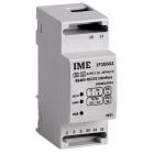 IME IMSIF2E102 IF INTERF RS485-RS232 A20-60VCC/24VCA