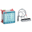IME - IMSMK96R125MT MULTIFUNZIONE 96 FAST CONNECTION 125AMBU