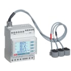 IME - IMSMKD4R125MT MULTIFUNZIONE 4D FAST CONNECTION125A MBU