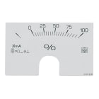 IME - IMSSC934M0000 SCALA D4M (AN93) 4-20MA SOPP.MECC