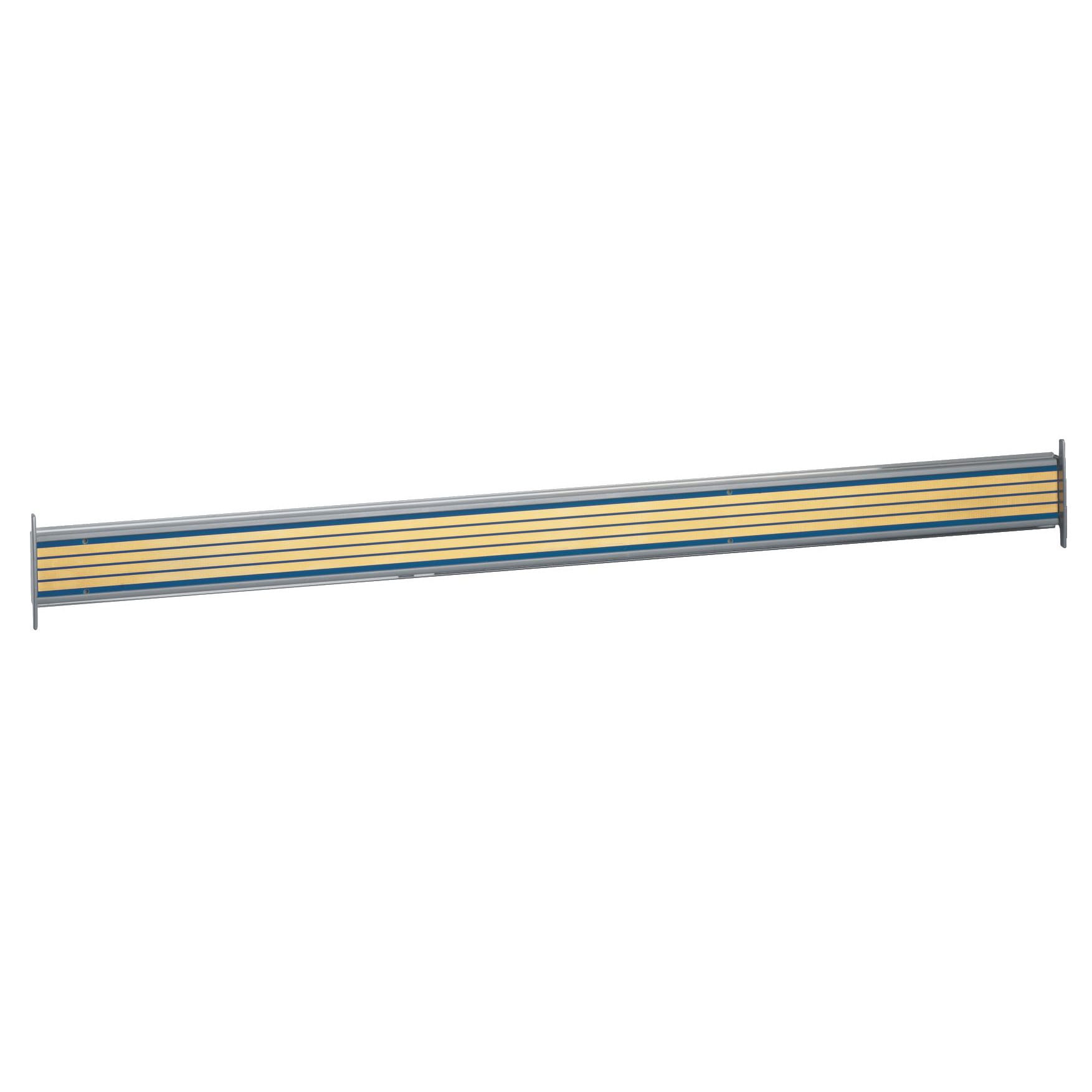 IME - IMSSXAR36 NEMO-SX GUIDA COMMUNICANTE 36 MODULI