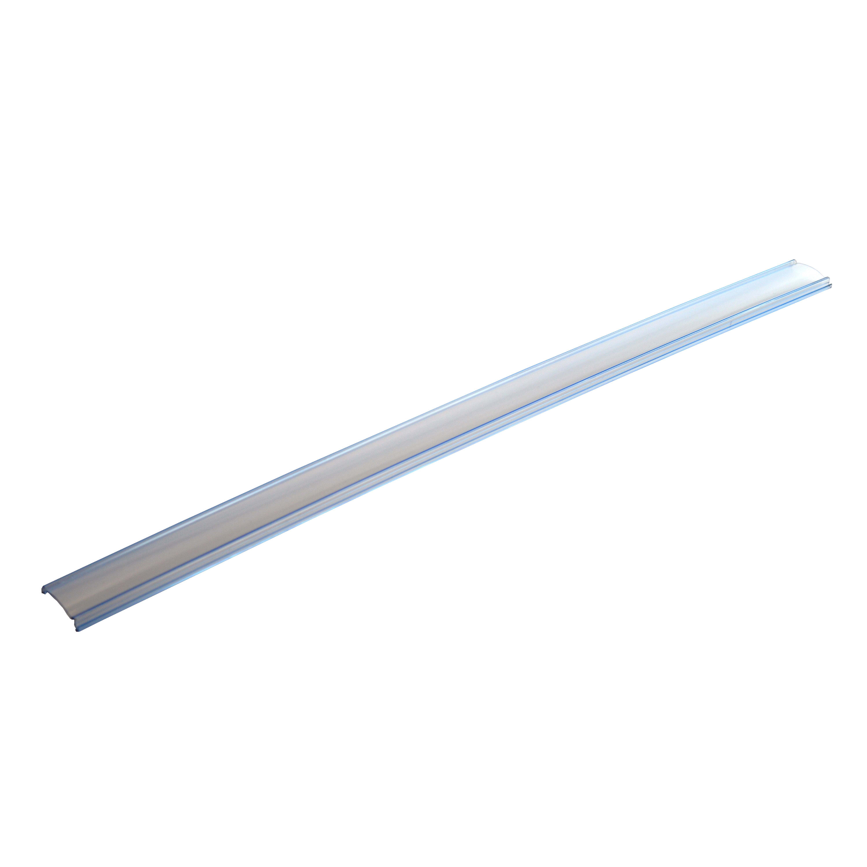 IME IMSSXARC NEMO-SX PROTEZIONE PER GUIDA 36 MODULI