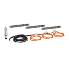 IME - IMSSXMR08 NEMO SX MEAS MOD+ROGO FLEXI CT 6300A 1MO