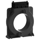 IME IMSTA1150C500 TAC110 TA D.110MM 500/5A
