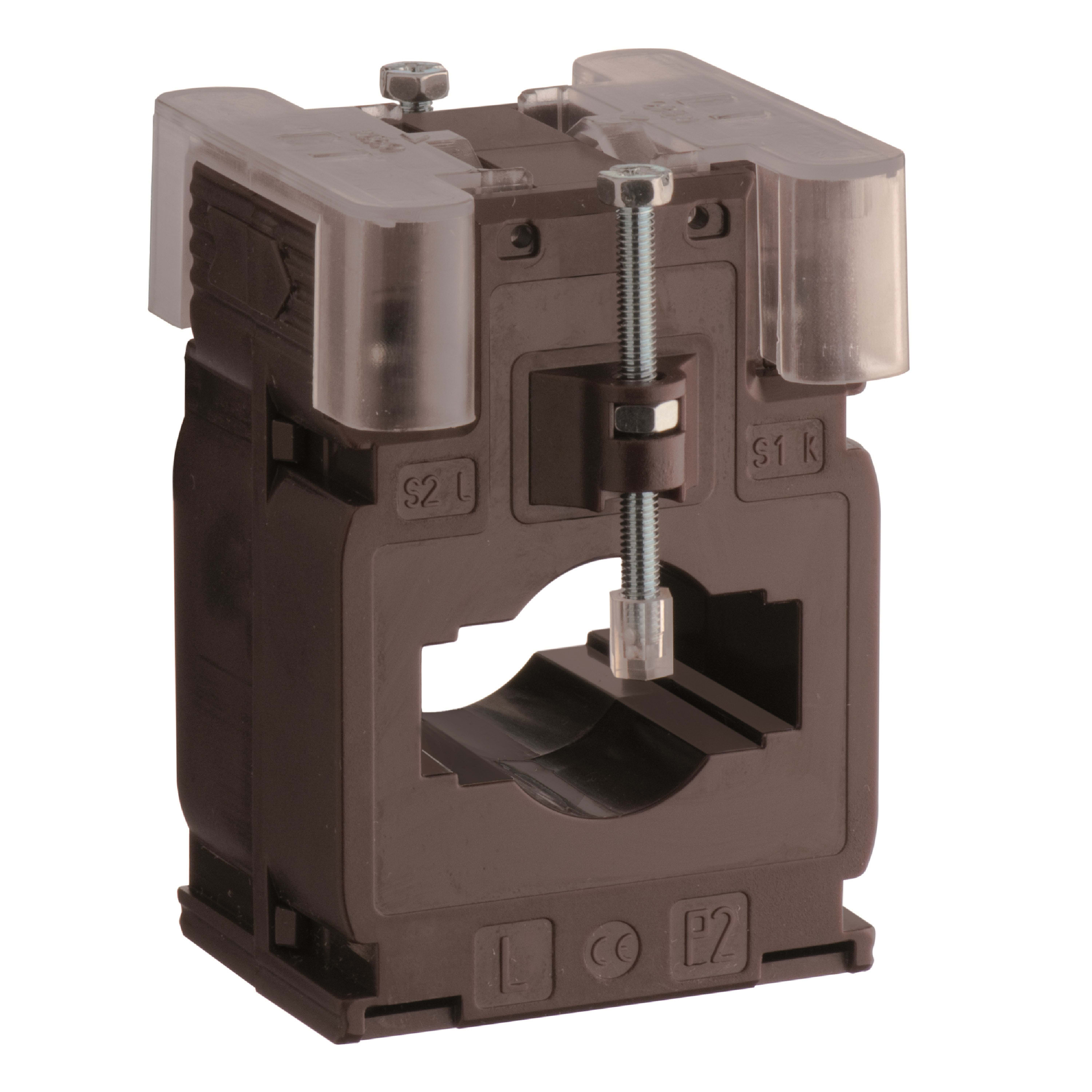 IME - IMSTA42610C300 TA426 TA D.26MM-40,5X12,5MM 300/1A