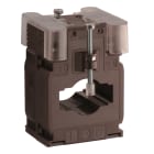 IME - IMSTA42610C500 TA426 TA D.26MM-40,5X12,5MM 500/1A