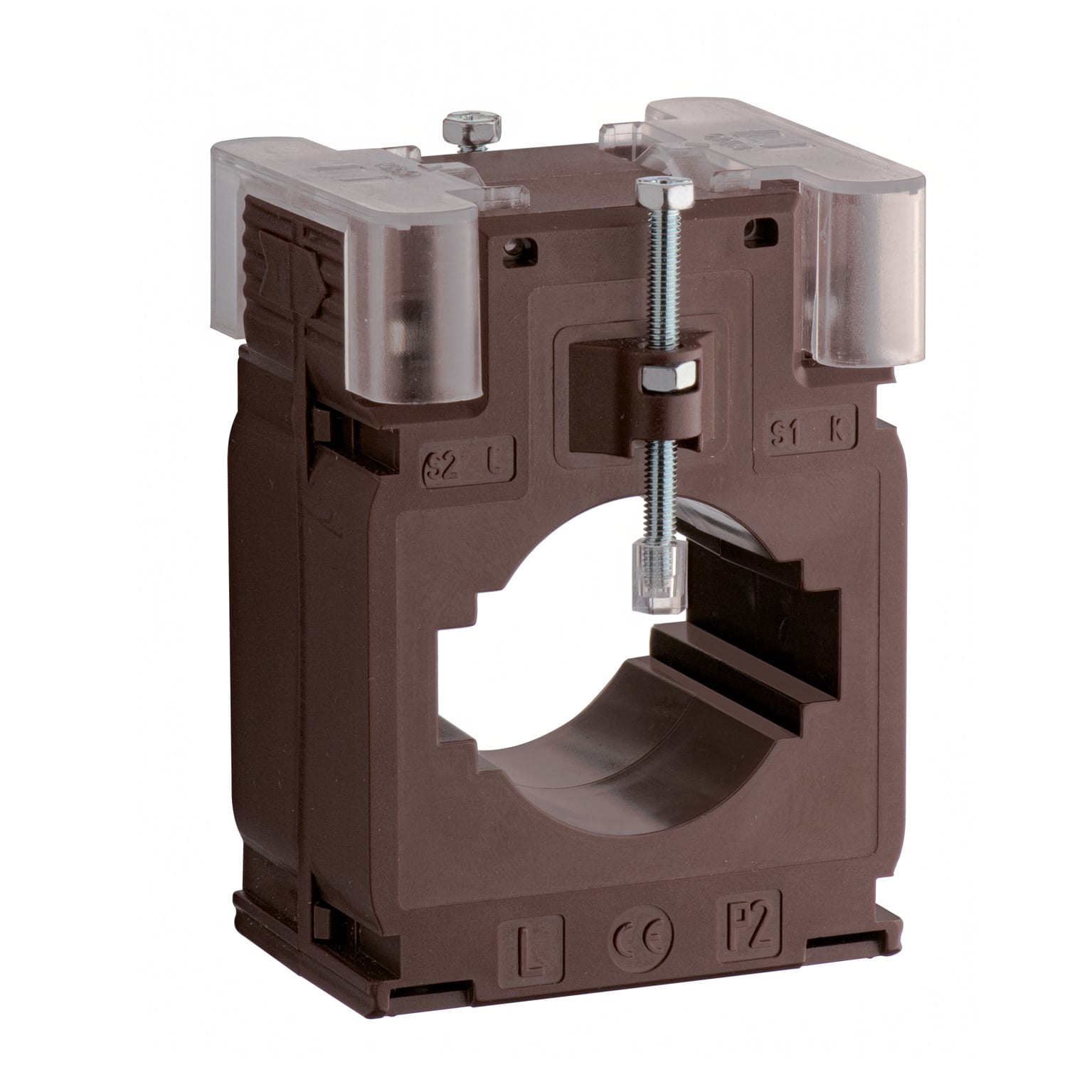 IME IMSTA54010C750 TA540 TA D.40MM-50,5X12,5MM 750/1A