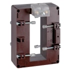 IME - IMSTAMP10D160S TAS102 TA CL.0,2 38X102MM 1600/1A