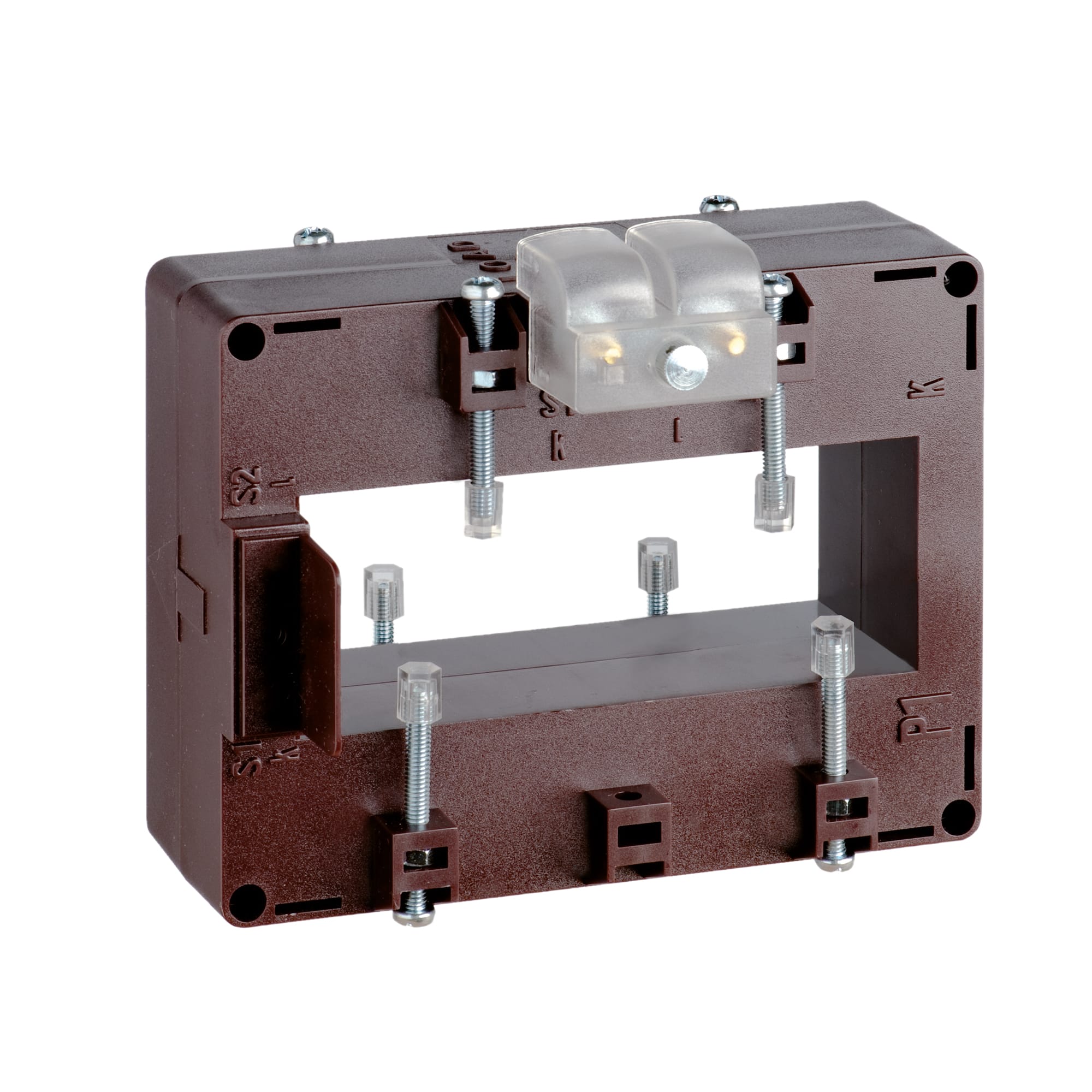 IME IMSTAMP50D3003 TAS102 TA 102X38MM 3000/5A M.L.LUNGO