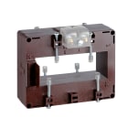 IME IMSTAMP50D3003 TAS102 TA 102X38MM 3000/5A M.L.LUNGO