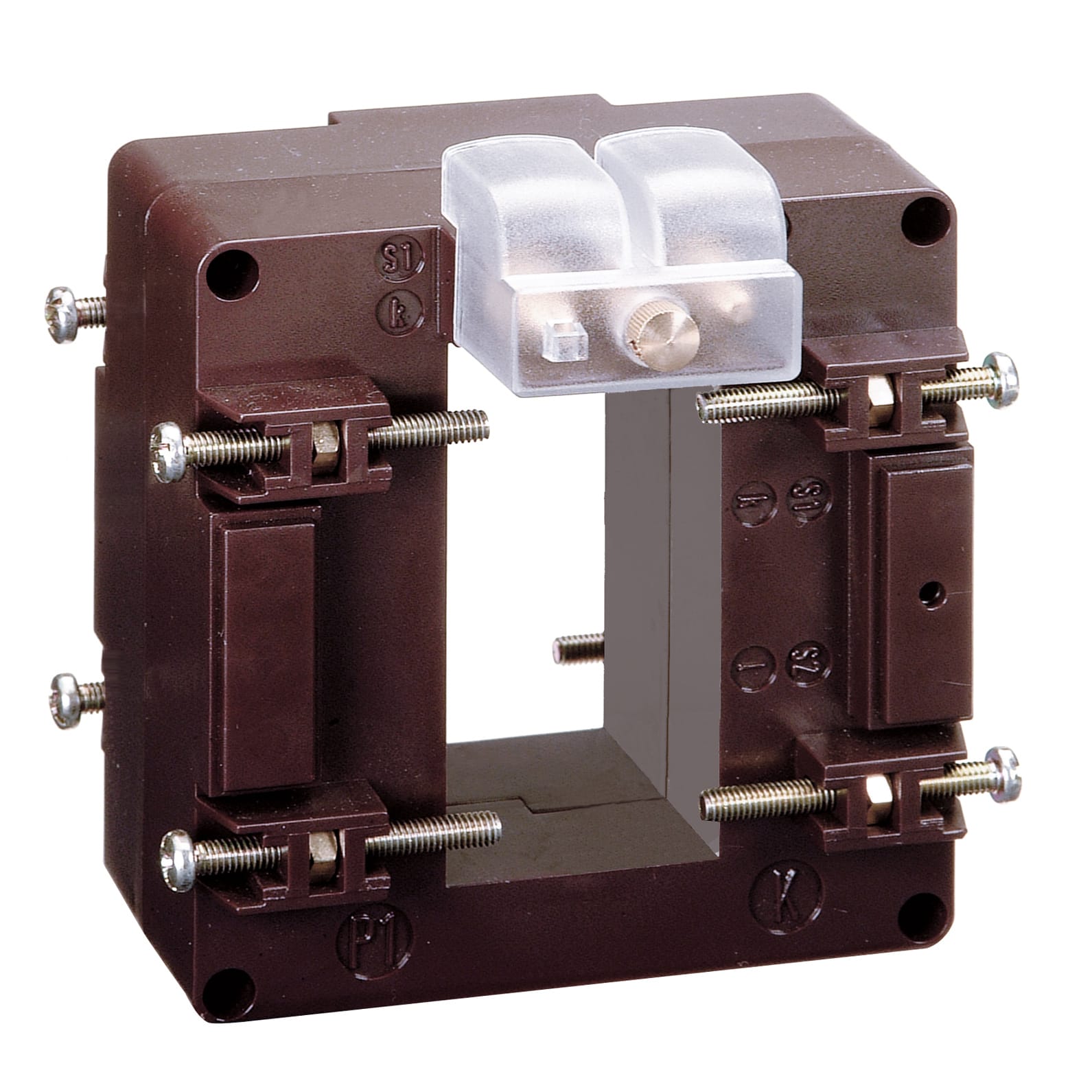 IME - IMSTASL50D120 TAS65 TA 32X65MM 1200/5A