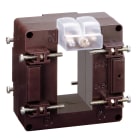 IME - IMSTASL50D120 TAS65 TA 32X65MM 1200/5A