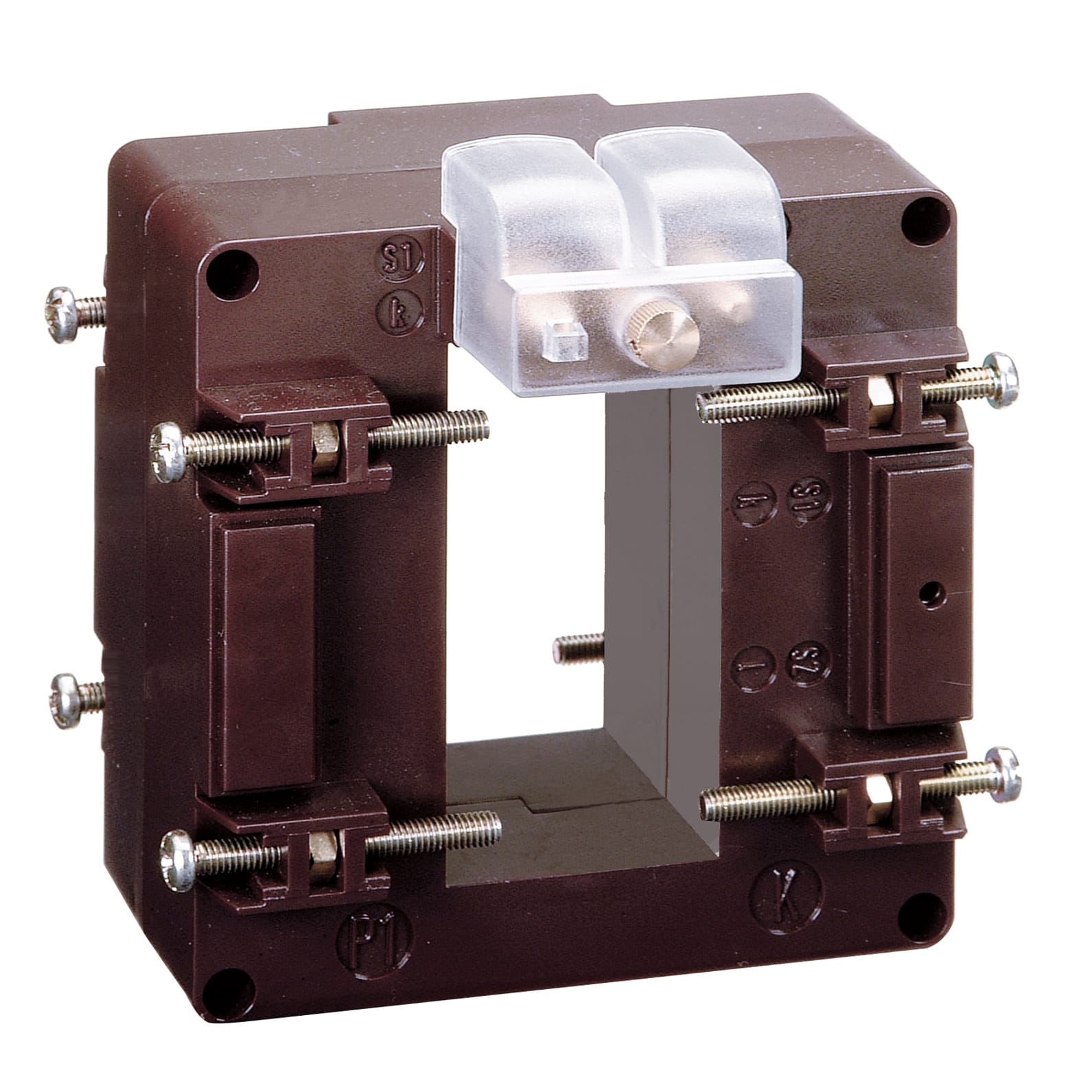 IME - IMSTASL50D2003S TAS65 TA CL.0,2 65X32MM 2000/5A M.L.LUNG