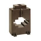 IME - IMSTASN10C500 TAS81 TA 81X11MM-64X31MM 500/1A