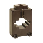 IME - IMSTASN10C500 TAS81 TA 81X11MM-64X31MM 500/1A