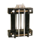 IME - IMSTAUB10D400 TAU9 TA 55X165MM 4000/1A 50VACL.0,5