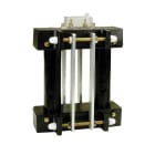 IME - IMSTAUE10D400 TAU12 TA 55X225MM 4000/1A