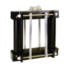 IME - IMSTAUF10D500 TAU13 TA 120X225MM 5000/1A