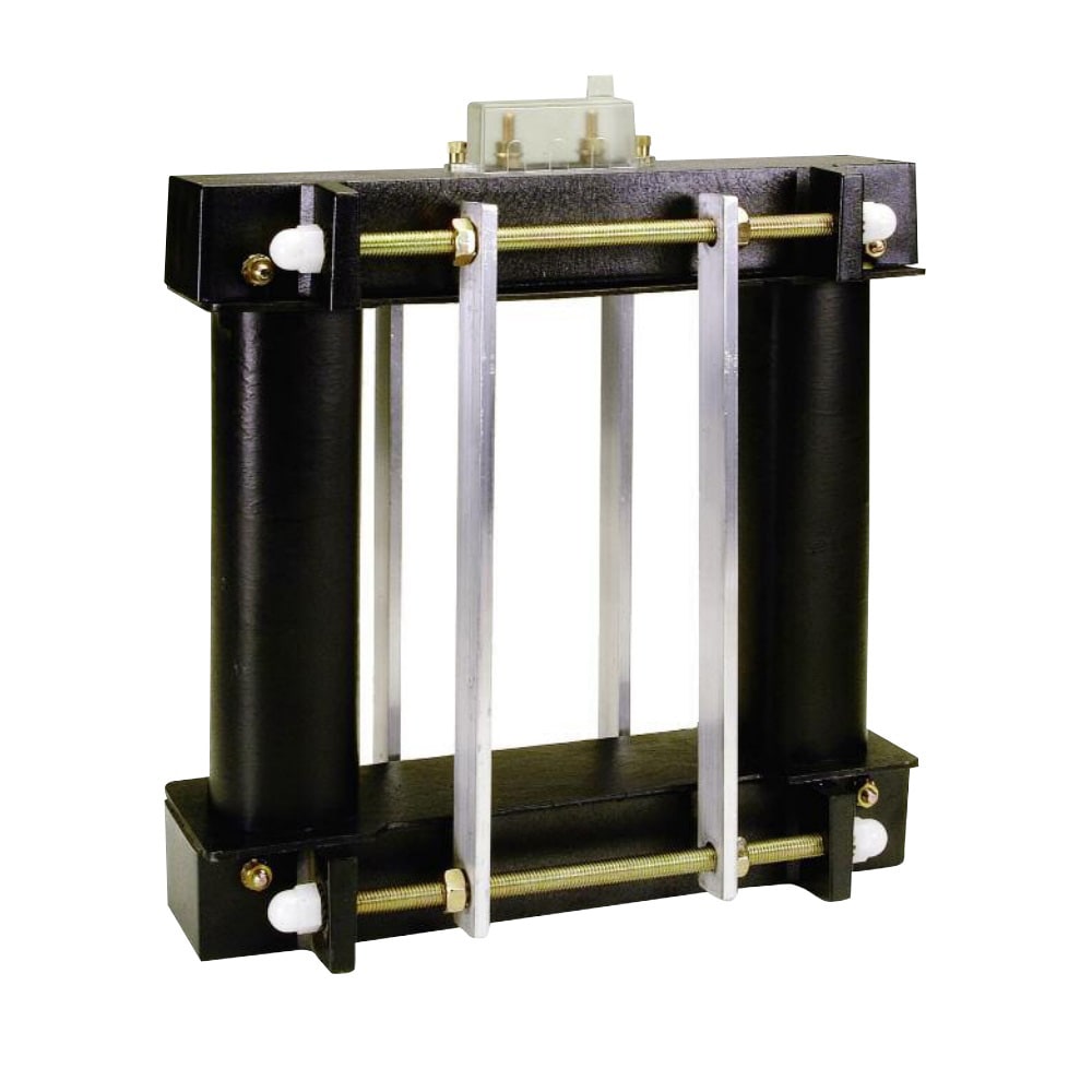 IME - IMSTAUF50D400 TAU13 TA 120X225MM 4000/5A