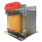 IME IMSTI024D100 TRASFORMATORE DI SICUREZZA 230/24V 1KVA