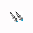 SICK - SIK6020231 IM08-2N5PS-ZT1 INDUCT.PROXIM.SENSOR