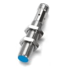 SICK - SIK7902928 IM12-02BCP-ZC1