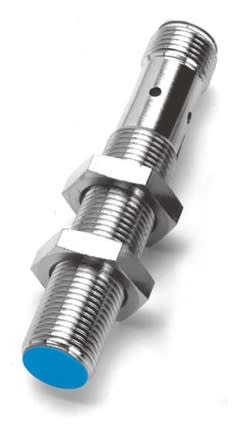 SICK - SIK7902928 IM12-02BCP-ZC1