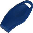 IESS SRL - EAAIM6B CHIAVE PROSSIMITA II LIVELLO IMQ COLORE