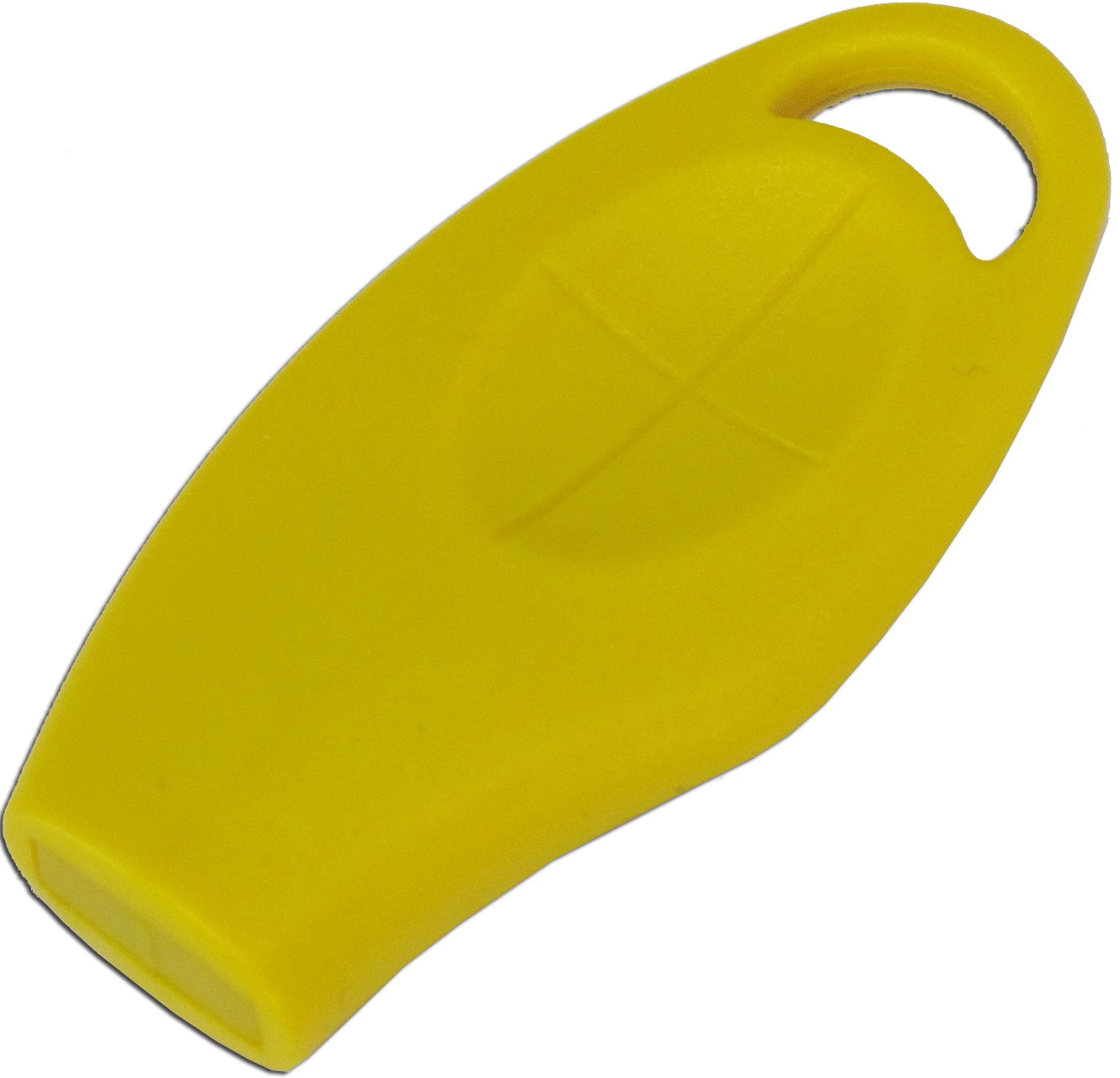 IESS SRL EAAIM6G CHIAVE DI PROSSIMITA II LIV IMQ GIALLO