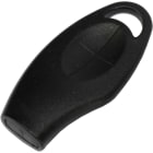 IESS SRL - EAAIM6N CHIAVE NERA DI PROSSIMITA II LIV IMQ