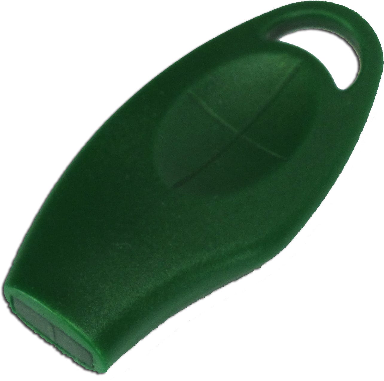 IESS SRL - EAAIM6V CHIAVE DI PROSSIMITA II LIV IMQ VERDE