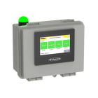 TURCK BANNER SRL - TUK30814794 AMG kit Cloud un anno cell. LTE-M WW