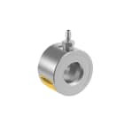 TURCK BANNER SRL - TUK3074893 Sensore di Temperatura T-GAGE Accessorio