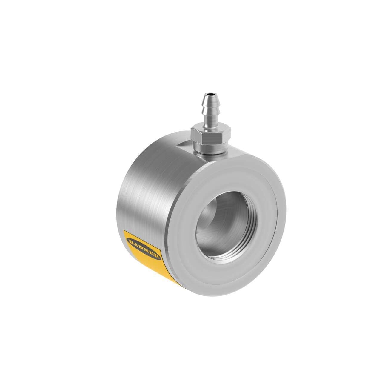 TURCK BANNER SRL TUK3074893 Sensore di Temperatura T-GAGE Accessorio