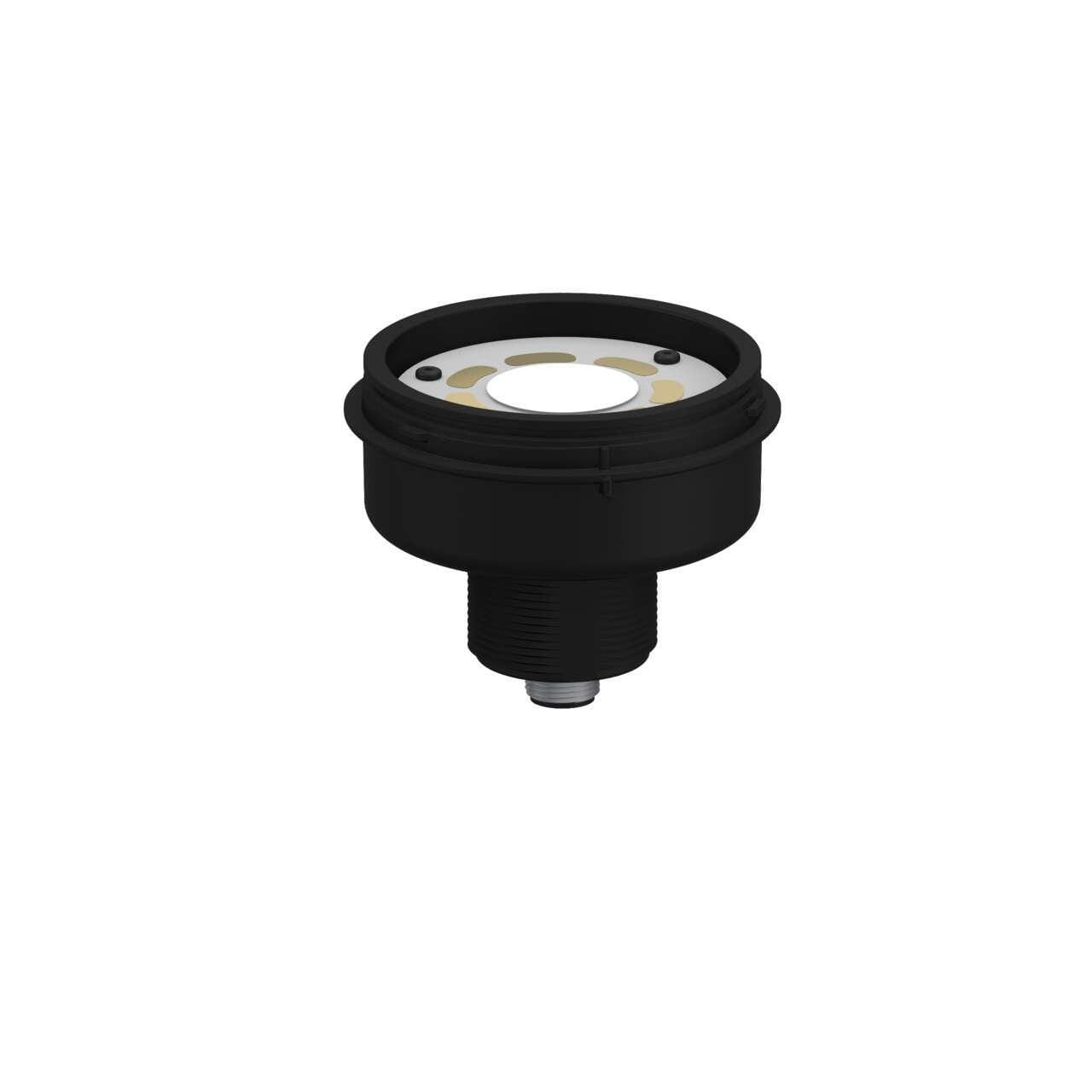 TURCK BANNER SRL TUK30814499 Torretta Luminosa TL70 base