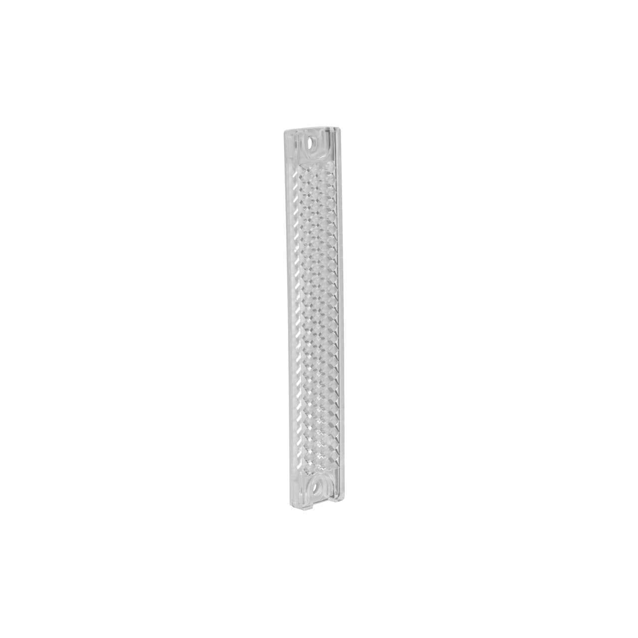 TURCK BANNER SRL TUK3044998 Riflettore Rettangolare 100 x 18 mm